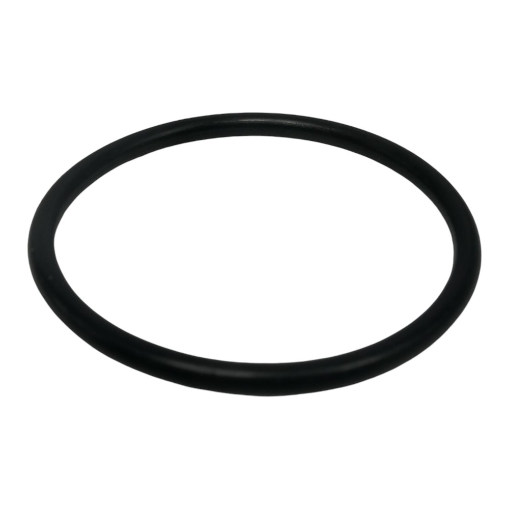 Těsnicí kroužek O-RING CATERPILLAR 130G 311C 349F