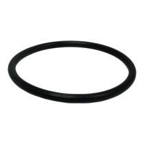 Těsnicí kroužek O-RING CATERPILLAR 130G 311C 349F