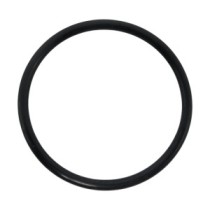 Těsnicí kroužek O-RING CATERPILLAR 130G 311C 349F