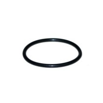 Těsnicí kroužek O-RING CATERPILLAR 130G 311C 349F