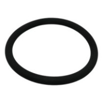 Těsnicí kroužek O-RING...