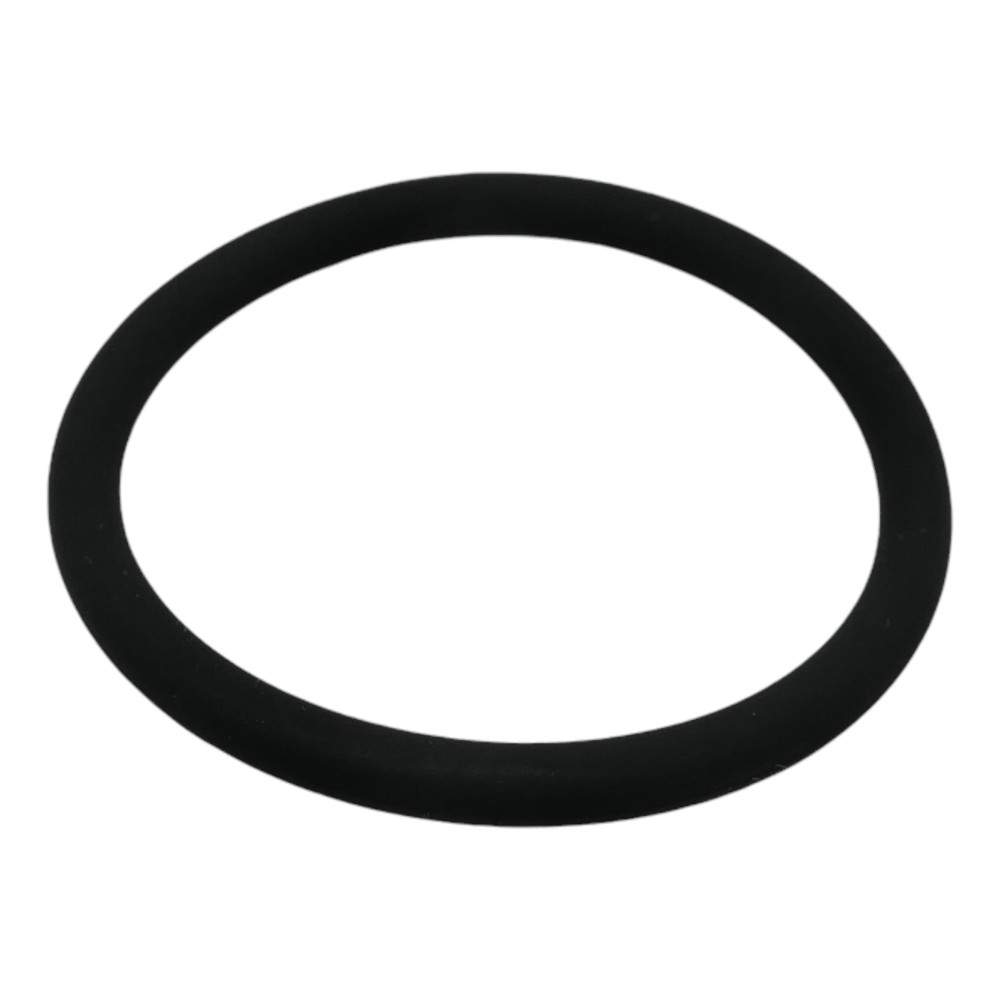 Těsnicí kroužek O-RING CATERPILLAR 424B 444F2 793F