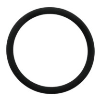 Těsnicí kroužek O-RING CATERPILLAR 424B 444F2 793F