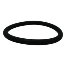 Těsnicí kroužek O-RING CATERPILLAR 424B 444F2 793F