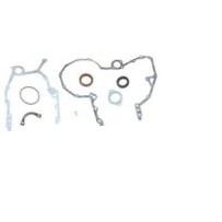 Sada těsnění pro montáž...