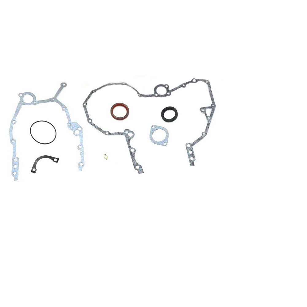 Sada těsnění pro montáž předního krytu CATERPILLAR 910 3204 931B