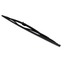 Čep stěrače CATERPILLAR 318C 627H M316D