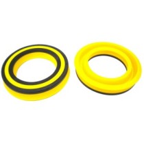 Těsnicí kroužek (napínák pásu, vratná pružina) CATERPILLAR D8L D9N D9R