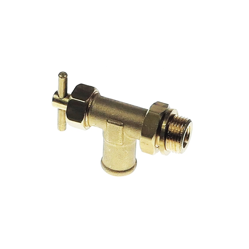 Uzavírací ventil CATERPILLAR 140K2 226 428E