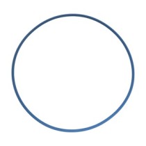 Těsnicí kroužek O-RING CATERPILLAR 988H 3406C 3406B