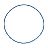 Těsnicí kroužek O-RING...