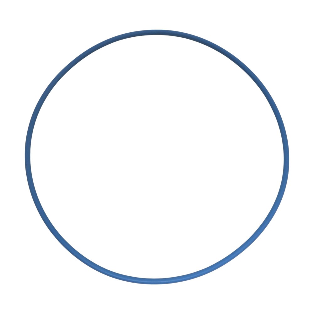 Těsnicí kroužek O-RING CATERPILLAR 988H 3406C 3406B