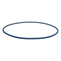 Těsnicí kroužek O-RING CATERPILLAR 988H 3406C 3406B