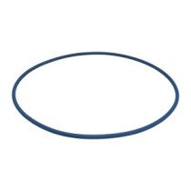 Těsnicí kroužek O-RING CATERPILLAR 988H 3406C 3406B