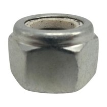 MATICE SAMOZABEZPEČOVACÍ CATERPILLAR 14H 416B