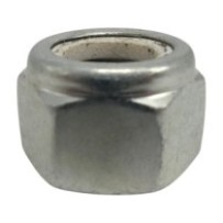 MATICE SAMOZABEZPEČOVACÍ...