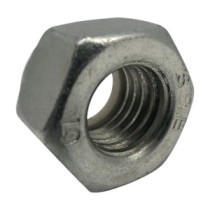 MATICE SAMOZABEZPEČOVACÍ CATERPILLAR 14H 416B