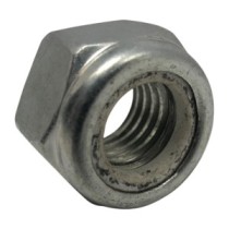 MATICE SAMOZABEZPEČOVACÍ CATERPILLAR 14H 416B