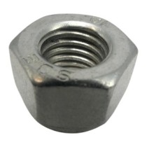 MATICE SAMOZABEZPEČOVACÍ CATERPILLAR 14H 416B