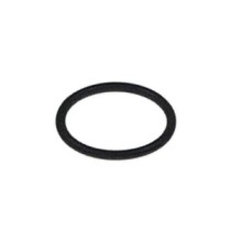 Těsnění O-RING CATERPILLAR D6C D7E 279D3
