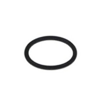 Těsnění O-RING CATERPILLAR...