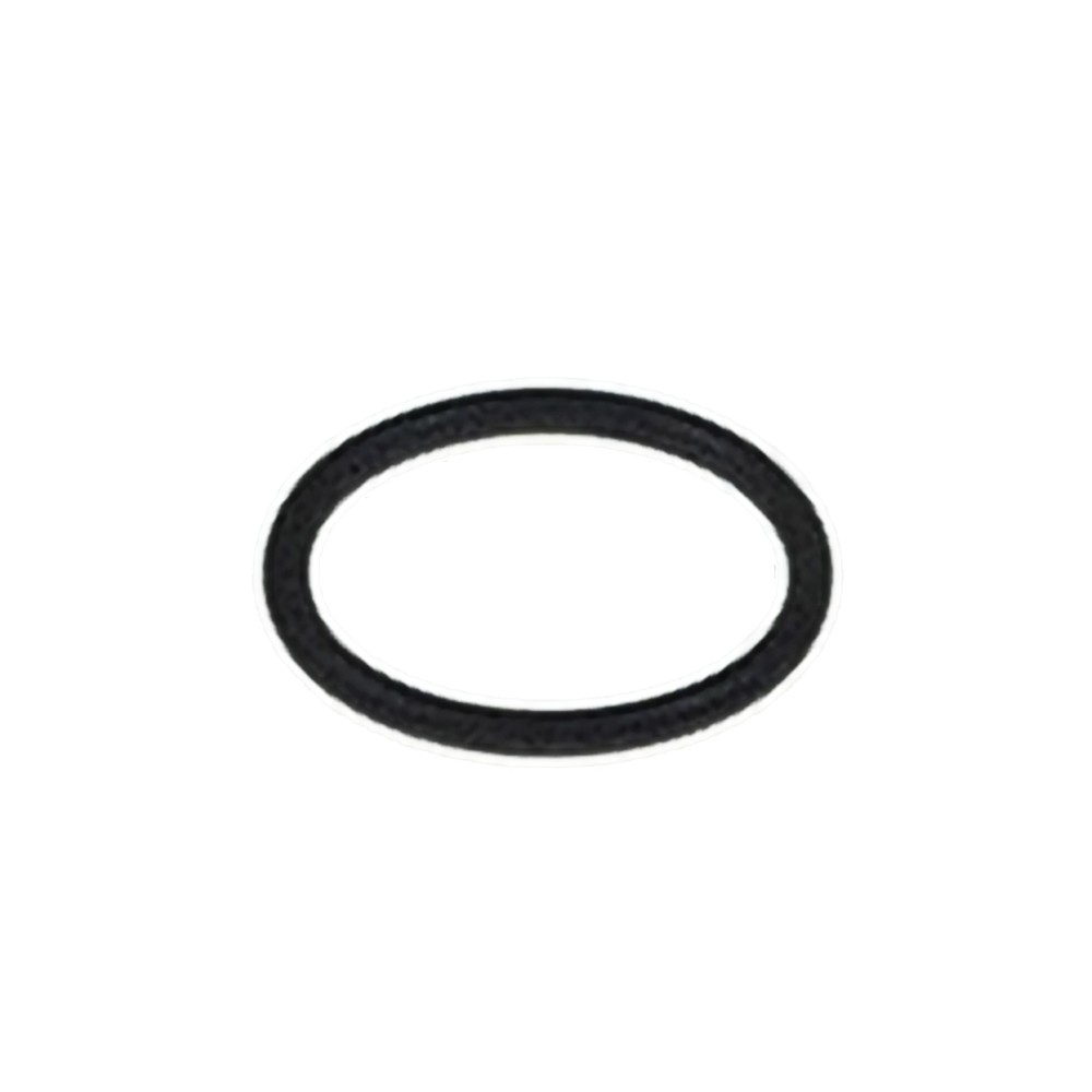 Těsnění O-RING CATERPILLAR D6C D7E 279D3