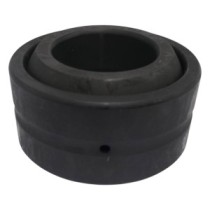 Sférické samonastavovací kluzné ložisko CATERPILLAR D3C D4C D3C3