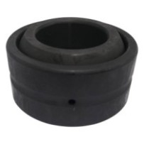 Sférické samonastavovací...