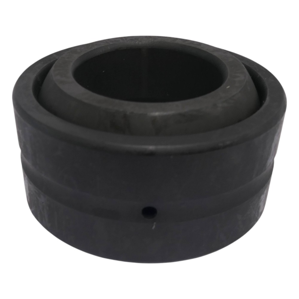 Sférické samonastavovací kluzné ložisko CATERPILLAR D3C D4C D3C3