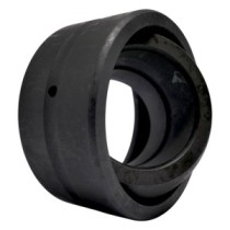 Sférické samonastavovací kluzné ložisko CATERPILLAR D3C D4C D3C3