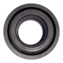 Sférické samonastavovací kluzné ložisko CATERPILLAR D3C D4C D3C3