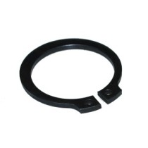 Segerův kroužek CATERPILLAR 428 432 902