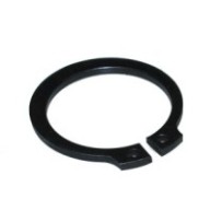 Segerův kroužek CATERPILLAR...