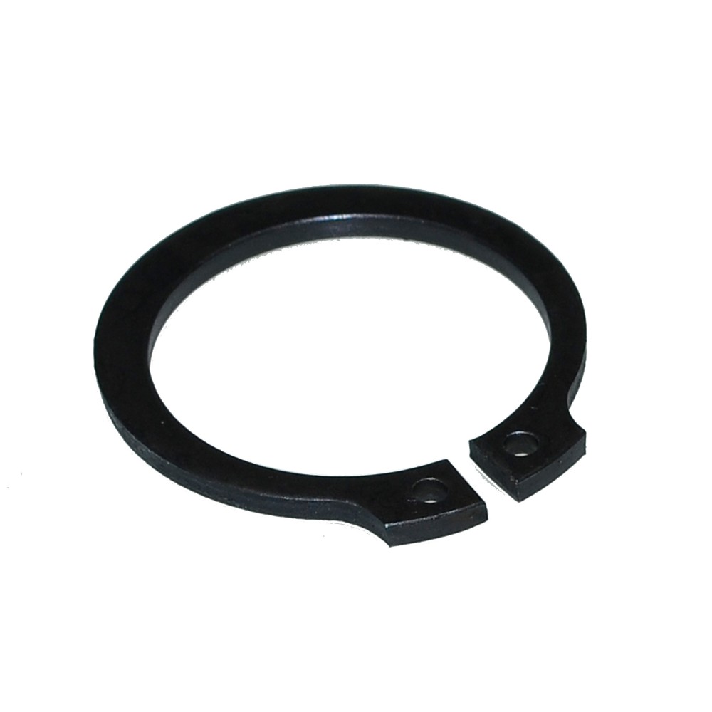 Segerův kroužek CATERPILLAR 428 432 902