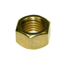 Matice šestihranná CATERPILLAR 950G R1300 R2900