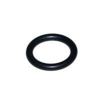 Těsnění O-RING CATERPILLAR 14H 950G 950G