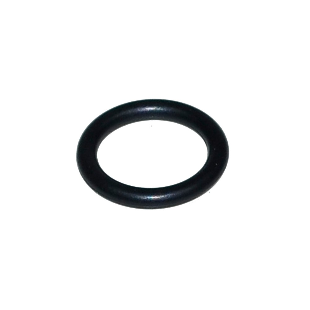 Těsnění O-RING CATERPILLAR 14H 950G 950G