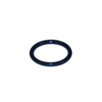 Těsnicí kroužek O-RING...