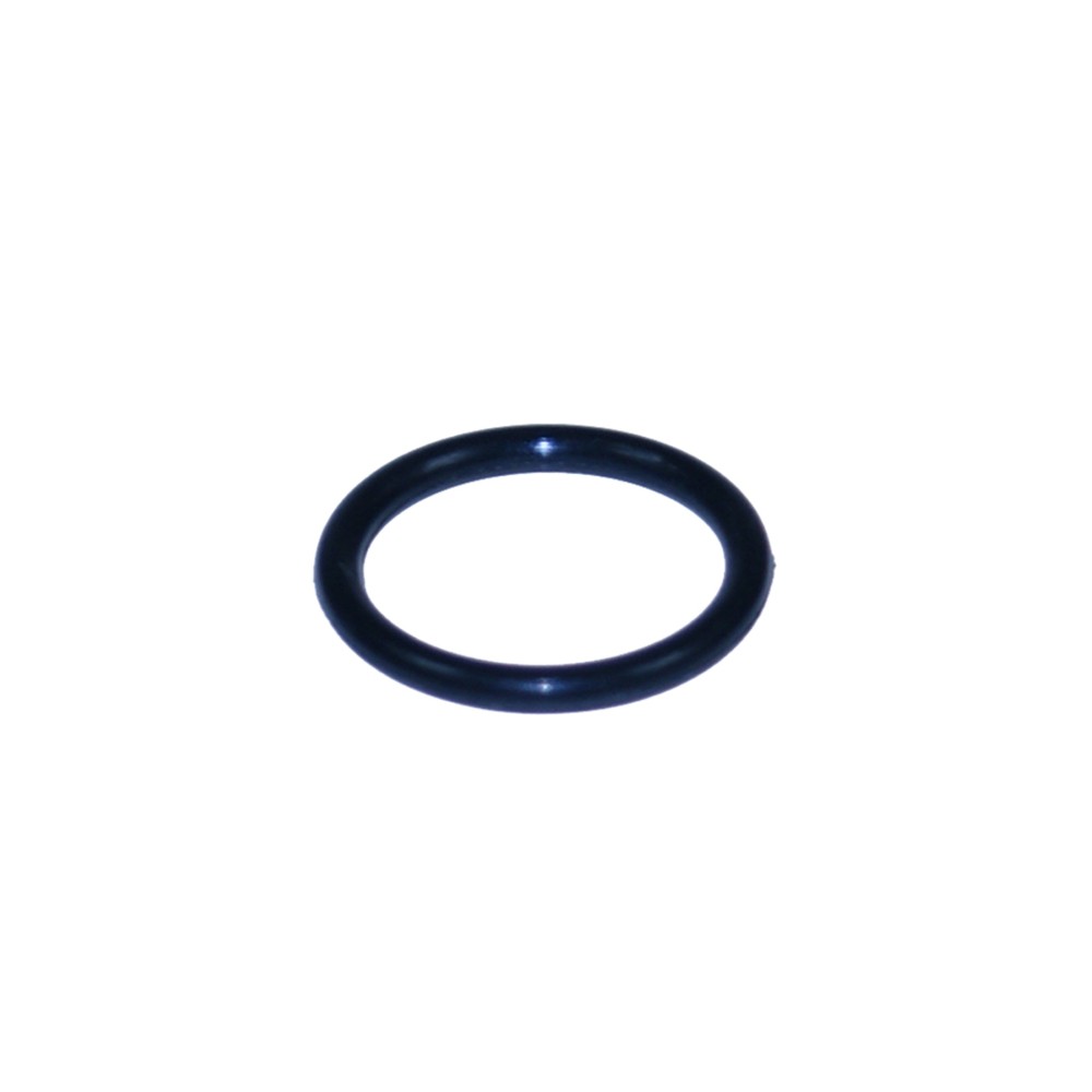 Těsnicí kroužek O-RING CATERPILLAR 330D 988G 14H