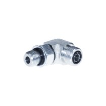 Kolenní spojka CATERPILLAR 14H 950G C9