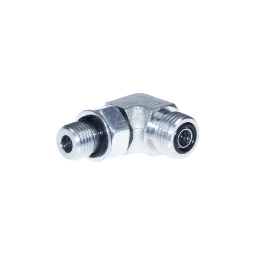 Kolenní spojka CATERPILLAR 14H 950G C9