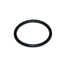 Těsnění O-RING CATERPILLAR 14H 416E 950G