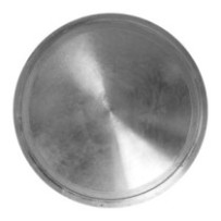 Nevroubkovaný zátka...