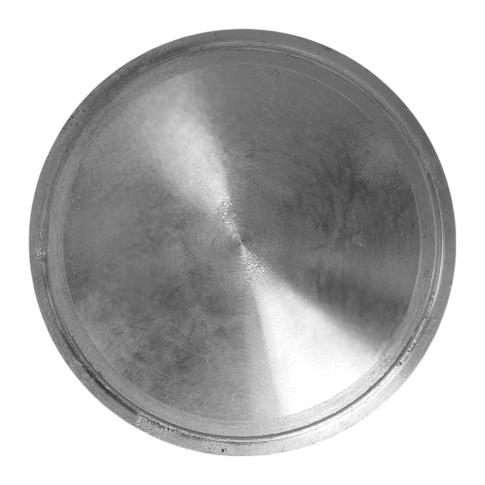 Nevroubkovaný zátka CATERPILLAR 613G 769C 775B