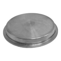 Nevroubkovaný zátka CATERPILLAR 613G 769C 775B