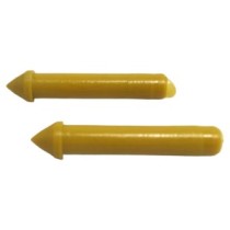 Zátka pro ozubené kolo pásu CATERPILLAR 325BL D10R D9N