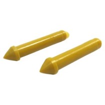 Zátka pro ozubené kolo pásu CATERPILLAR 325BL D10R D9N