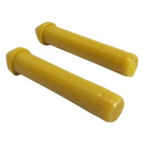 Zátka pro ozubené kolo pásu CATERPILLAR 325BL D10R D9N