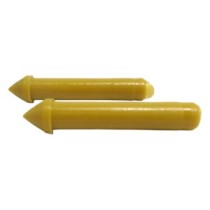 Zátka pro ozubené kolo pásu CATERPILLAR 325BL D10R D9N
