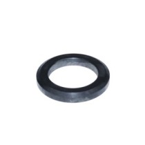 Vzdálenostní prvek CATERPILLAR 322L 325FB 325LL